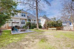 105 Moontide Court  photo 4