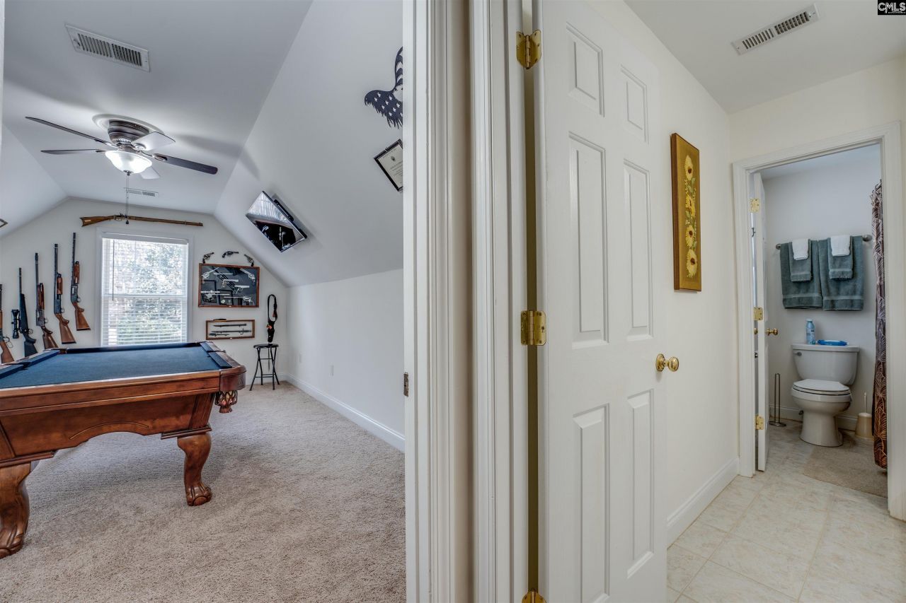 105 Moontide Court  Photo 30