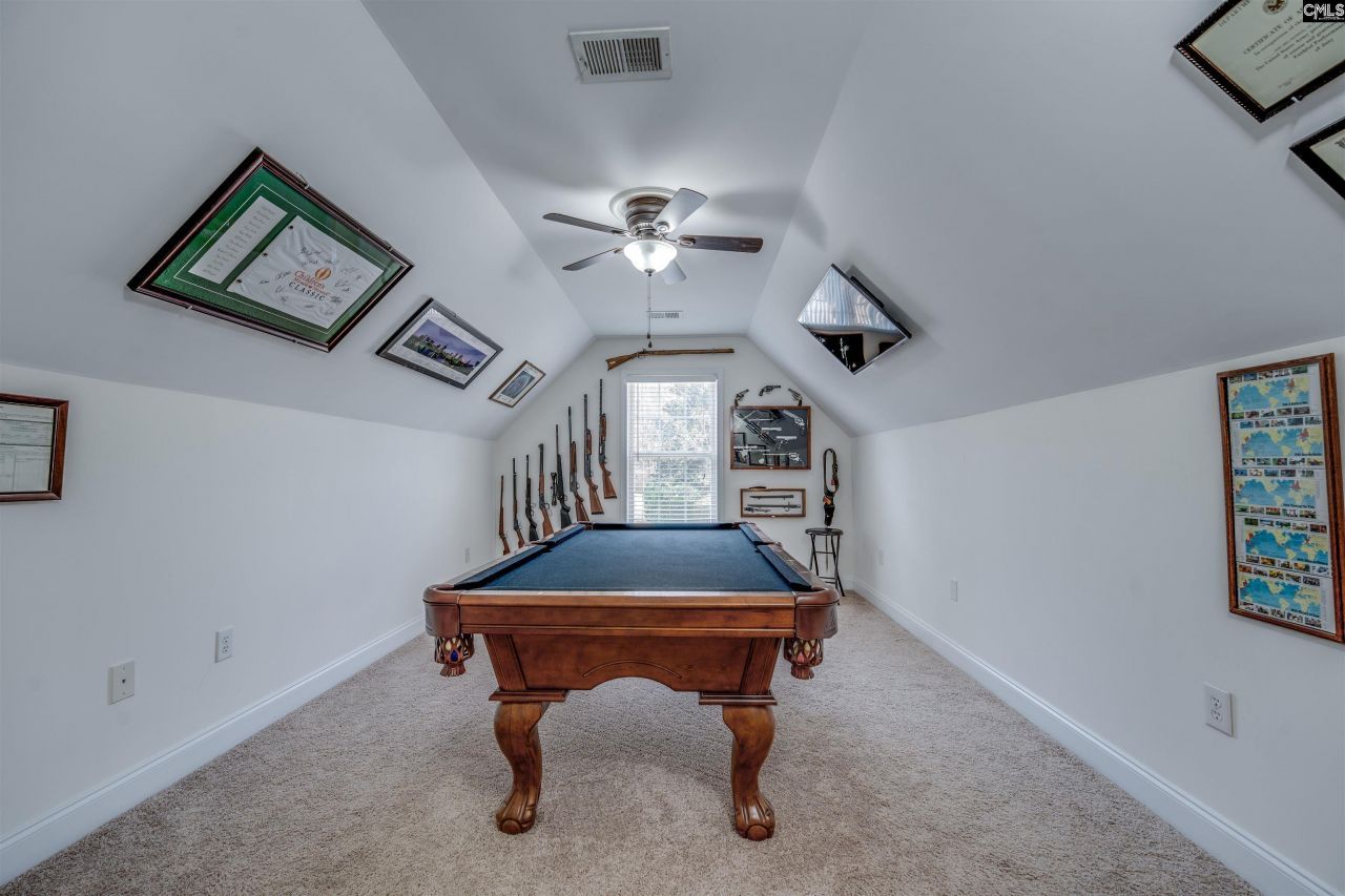 105 Moontide Court  Photo 32