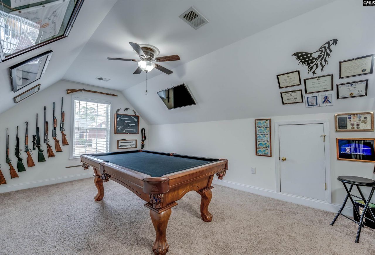 105 Moontide Court  Photo 33