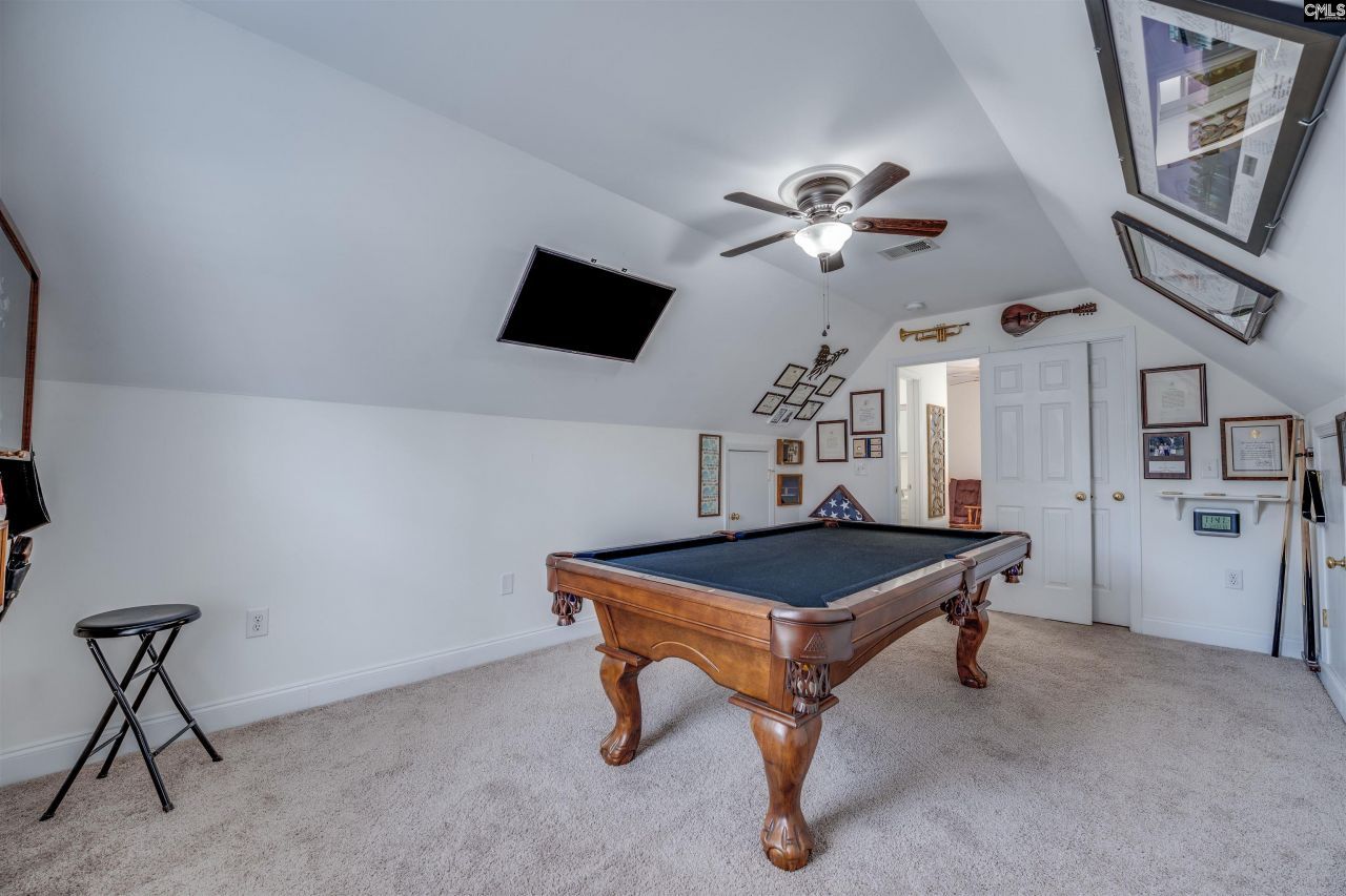 105 Moontide Court  Photo 34