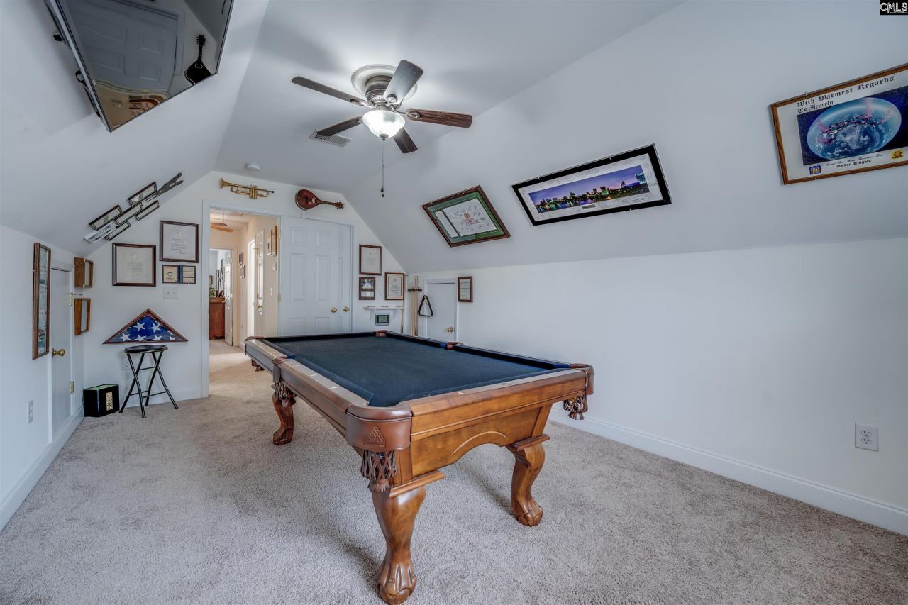 105 Moontide Court  Photo 35