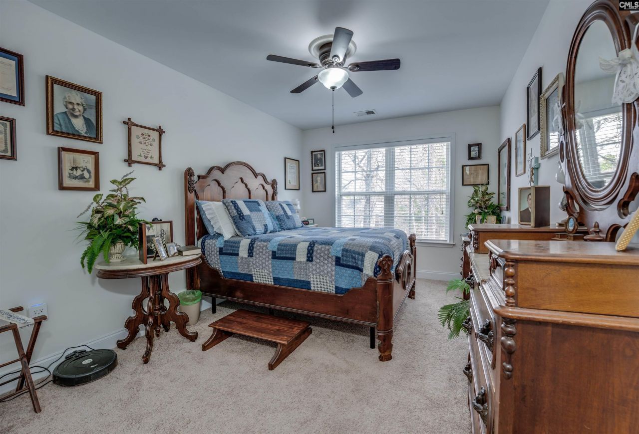 105 Moontide Court  Photo 36