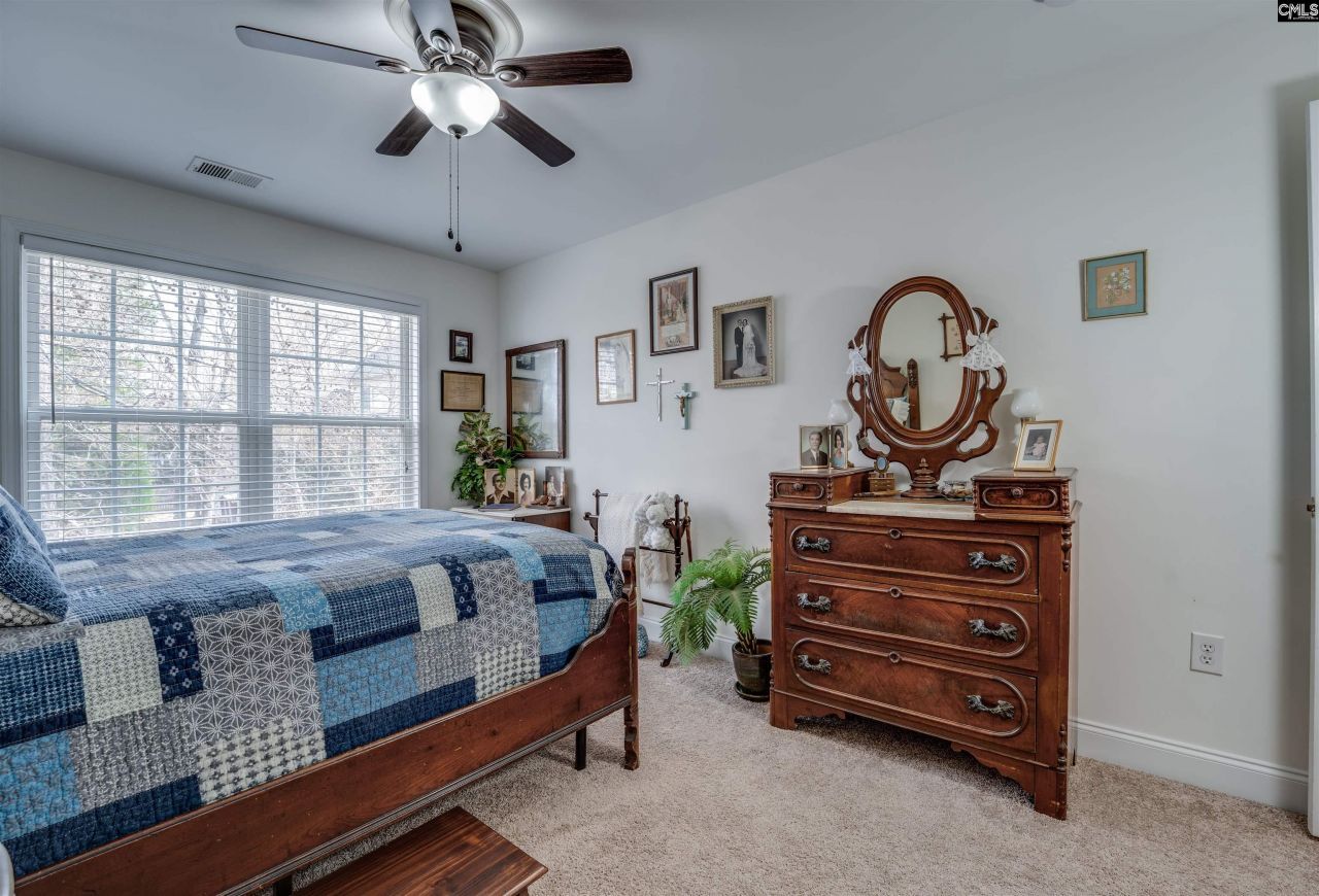 105 Moontide Court  Photo 37