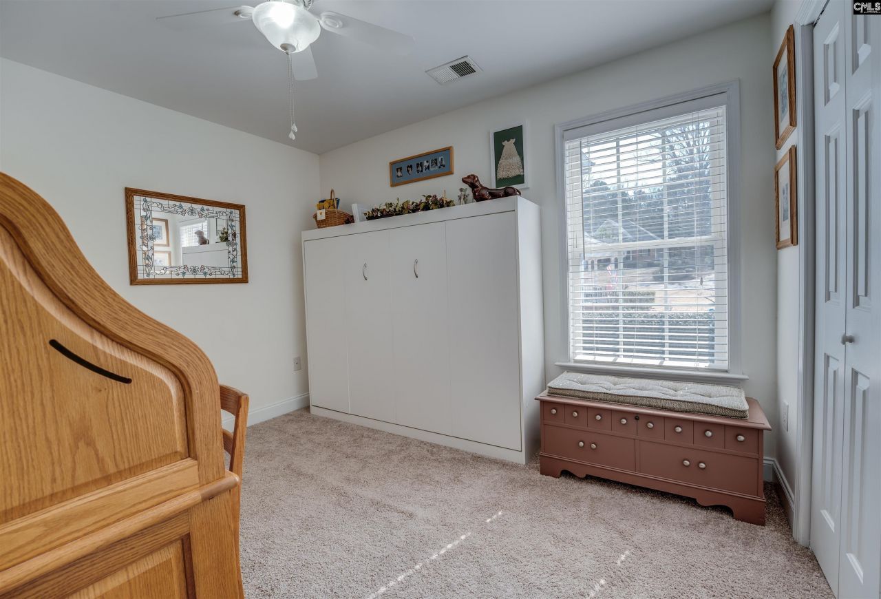 105 Moontide Court  Photo 38