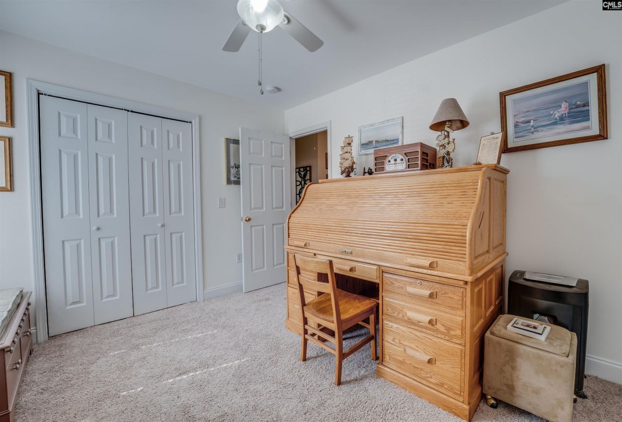 105 Moontide Court  Photo 39