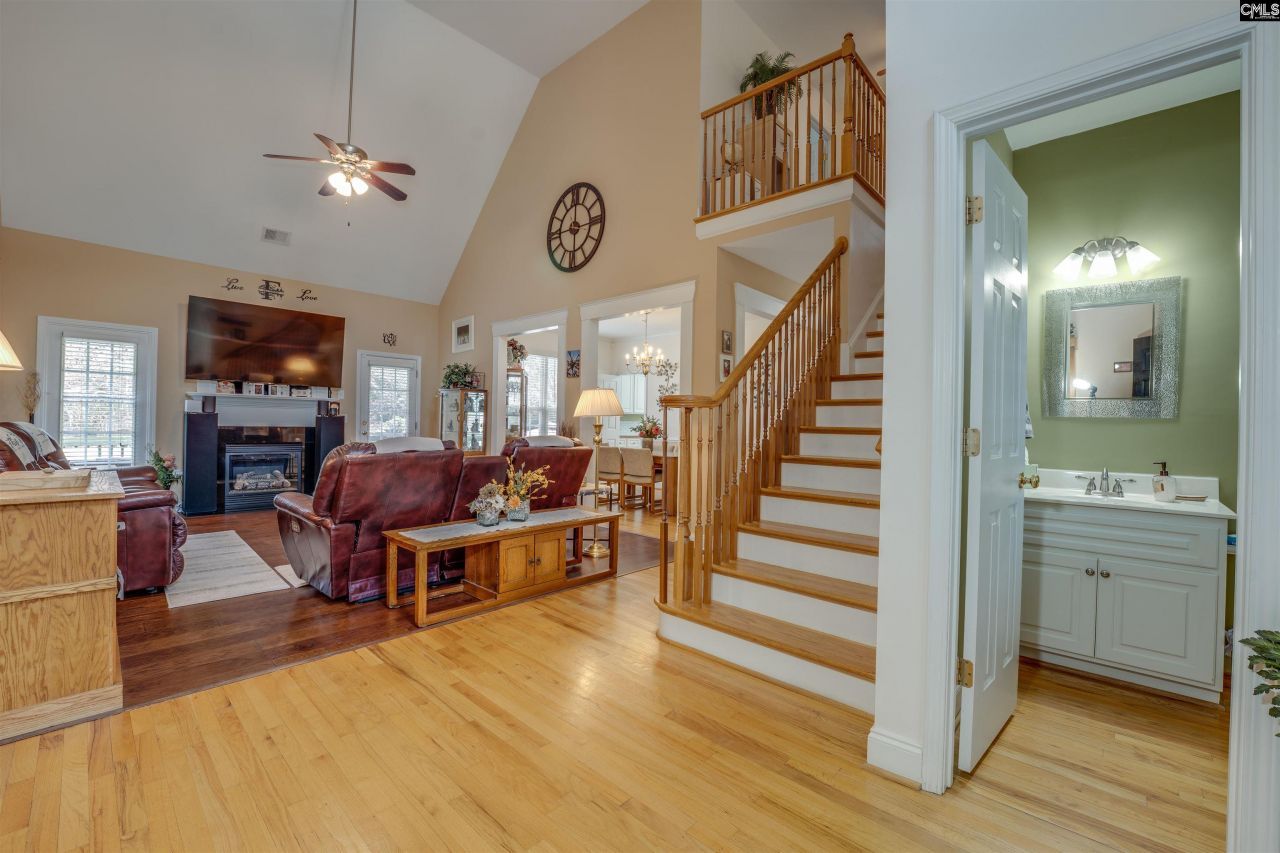 105 Moontide Court  Photo 4