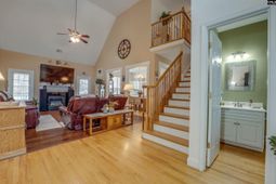 105 Moontide Court  photo 4