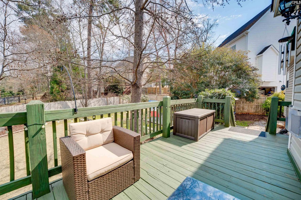 105 Moontide Court  Photo 40