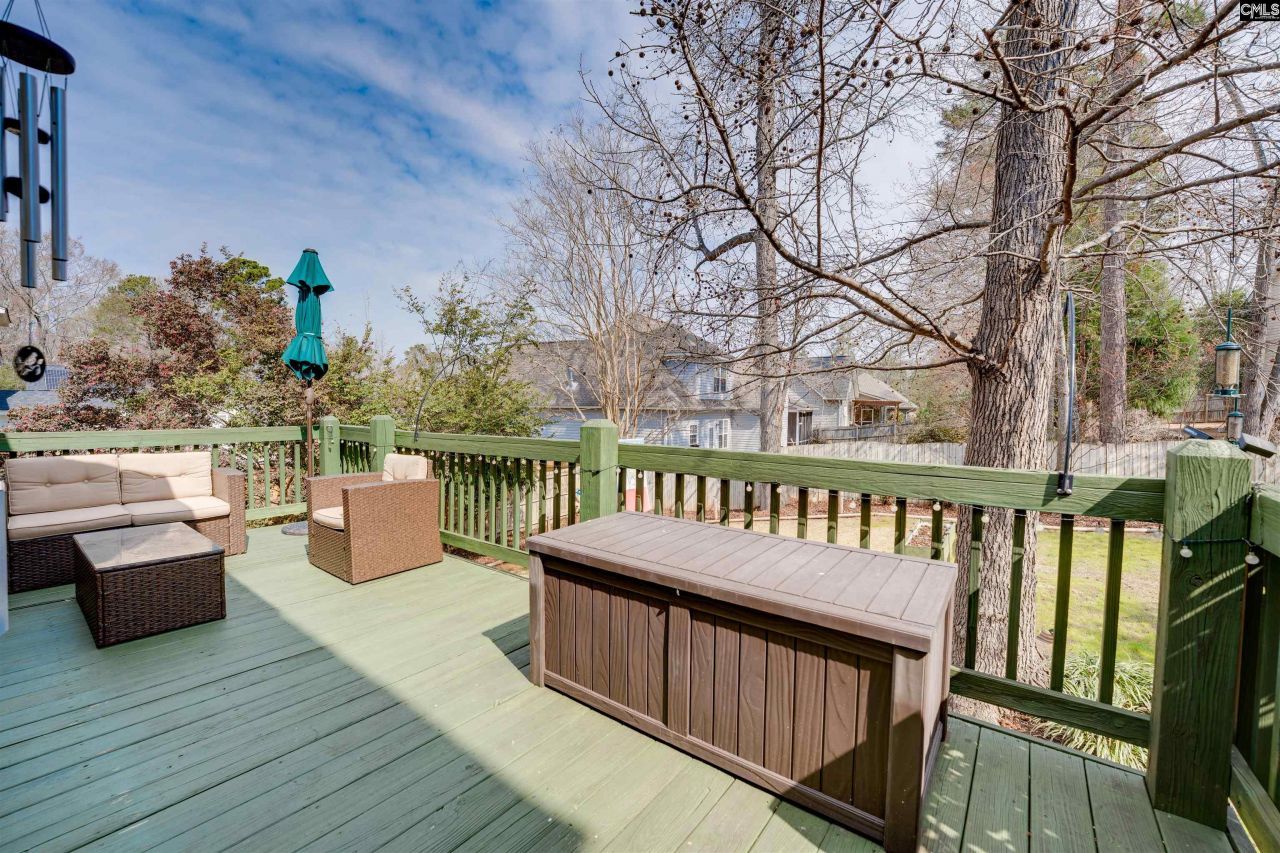 105 Moontide Court  Photo 41