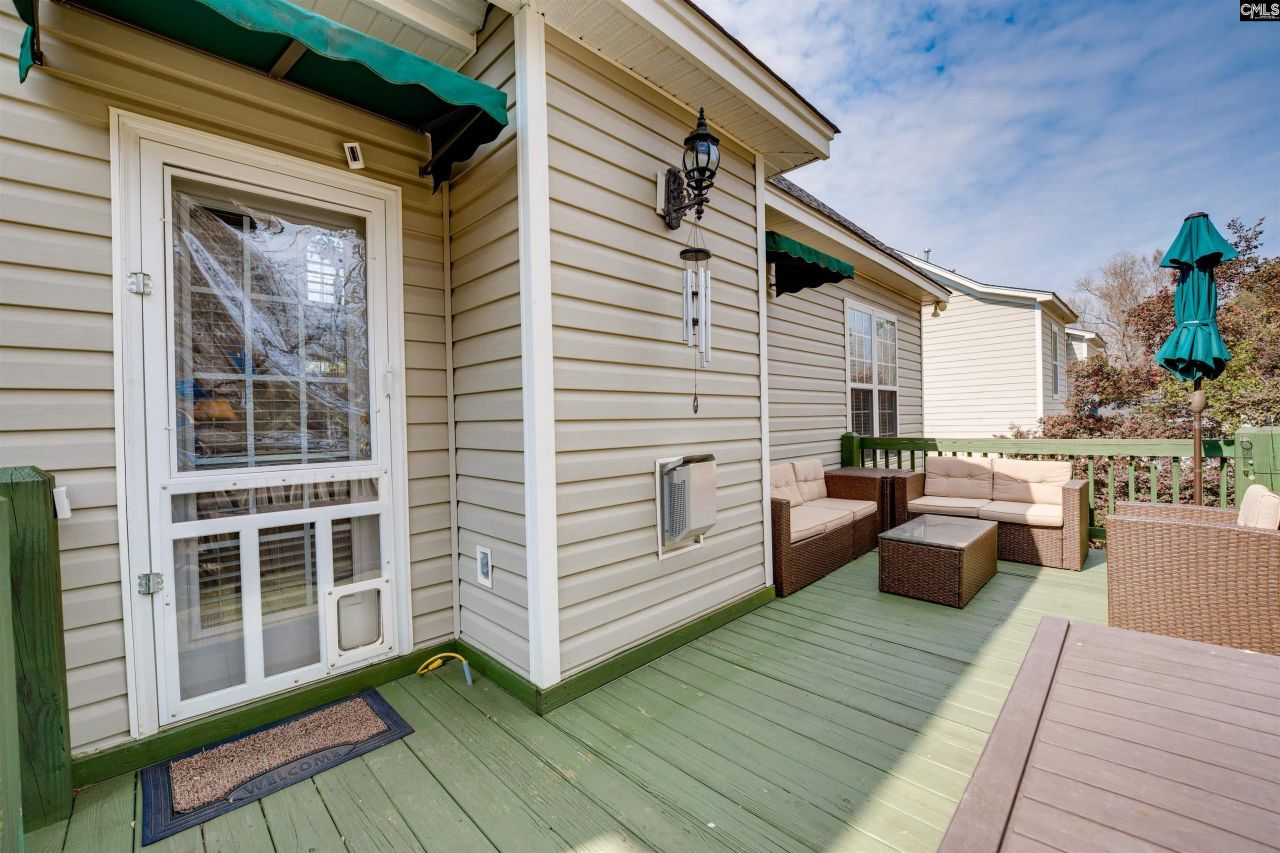 105 Moontide Court  Photo 42