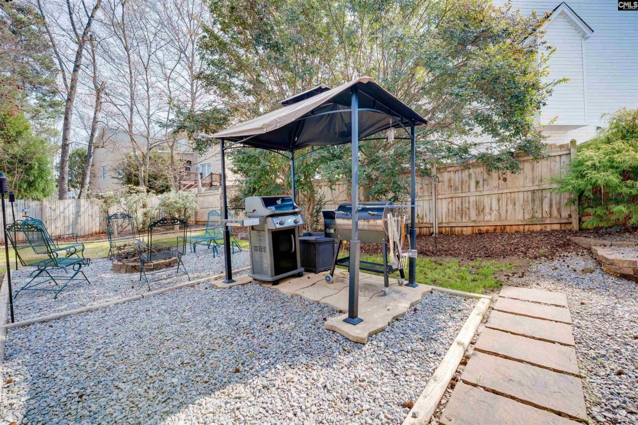 105 Moontide Court  Photo 43