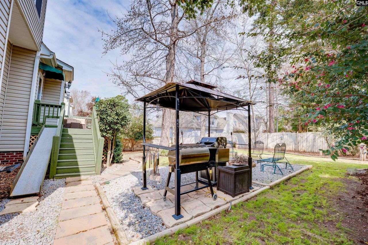 105 Moontide Court  Photo 44