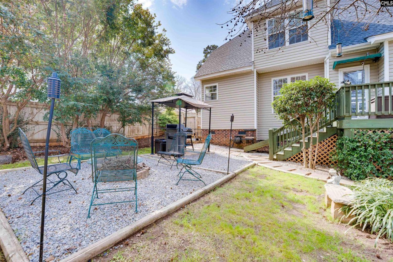 105 Moontide Court  Photo 45