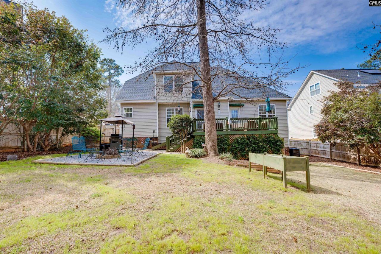 105 Moontide Court  Photo 46