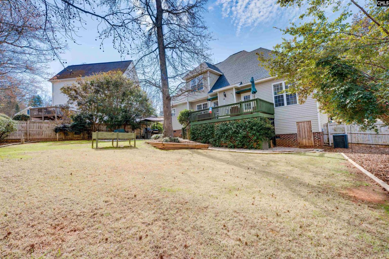 105 Moontide Court  Photo 47