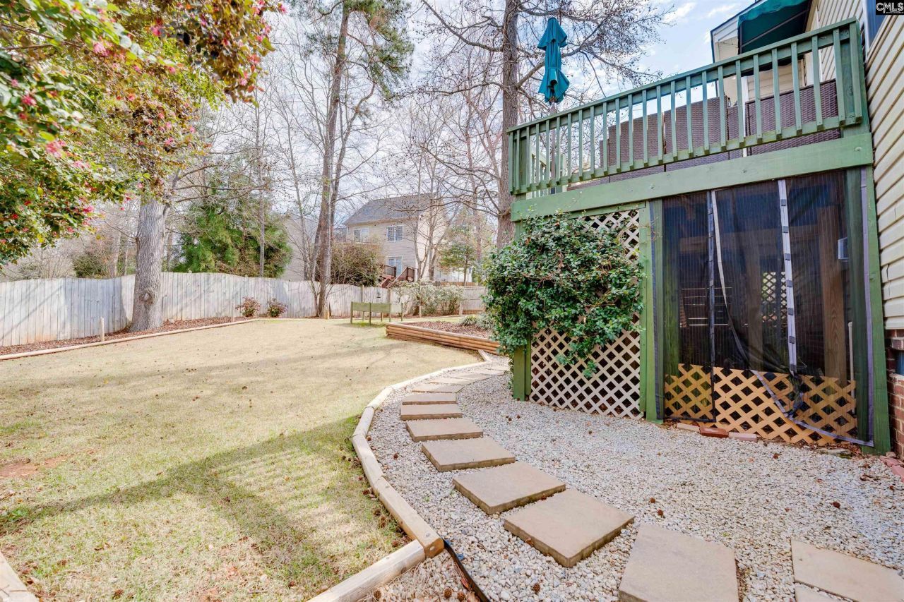 105 Moontide Court  Photo 48