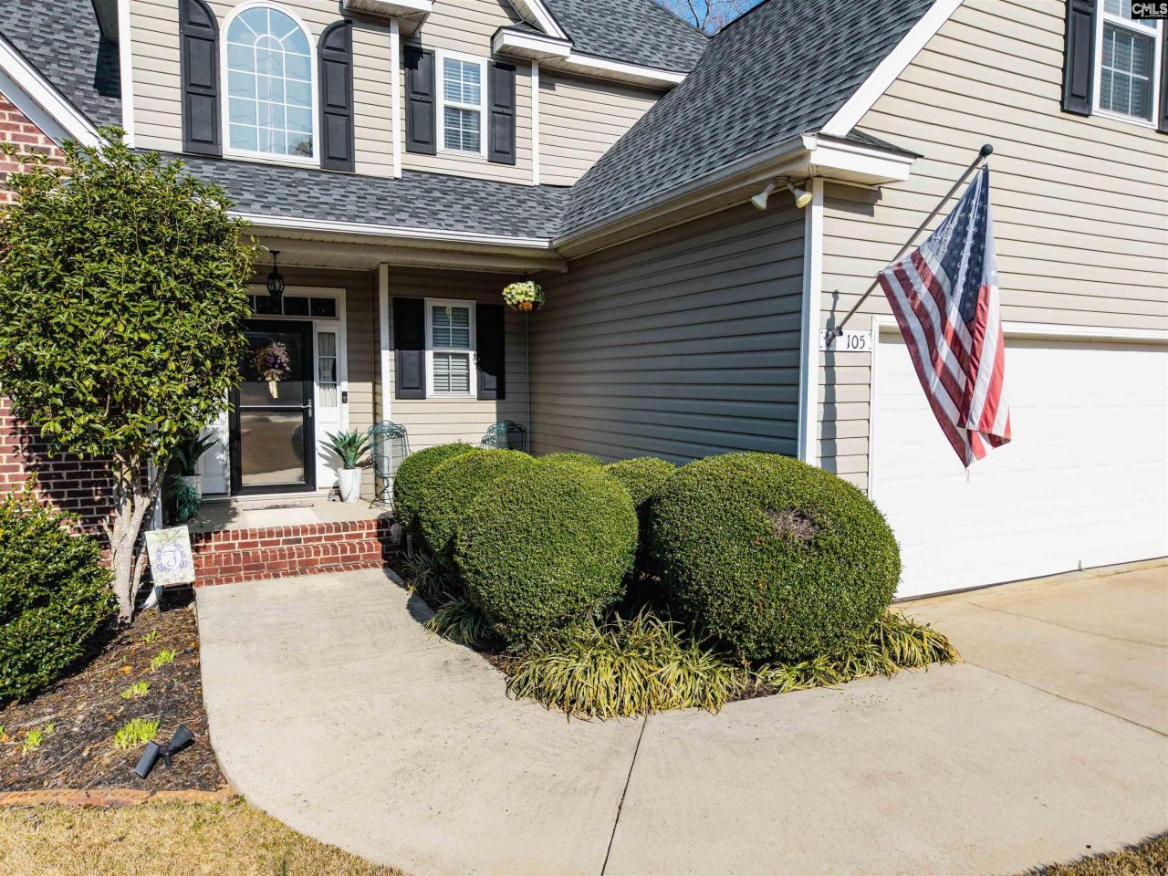 105 Moontide Court  Photo 49