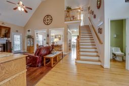 105 Moontide Court  photo 4