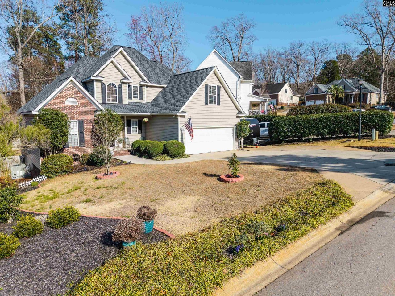 105 Moontide Court  Photo 50