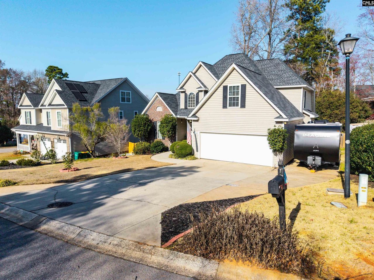 105 Moontide Court  Photo 51