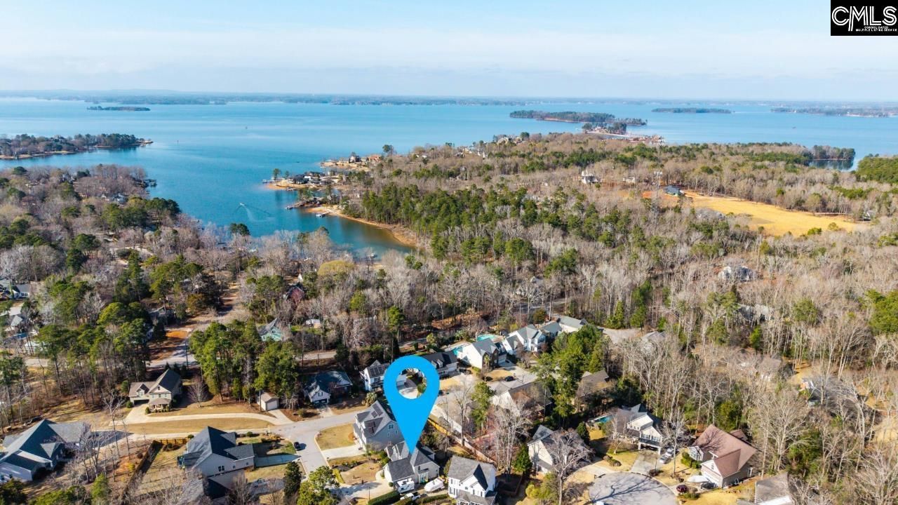 105 Moontide Court  Photo 53