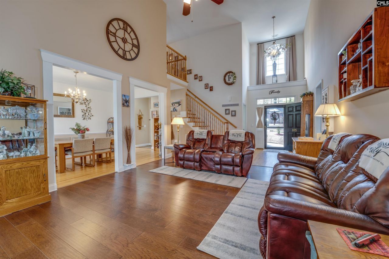 105 Moontide Court  Photo 7