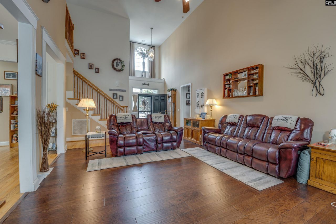 105 Moontide Court  Photo 8