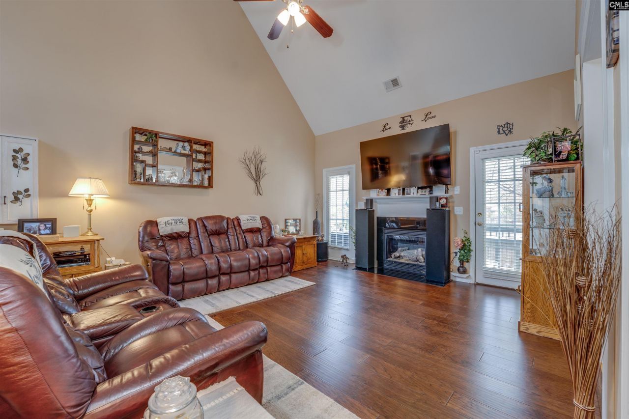 105 Moontide Court  Photo 9