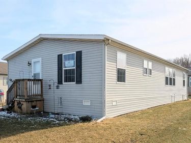 11778 Village Pines Court , Green Oak Twp, MI 48178