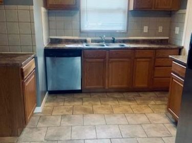 14611 Jacob Avenue, Eastpointe, MI 48021