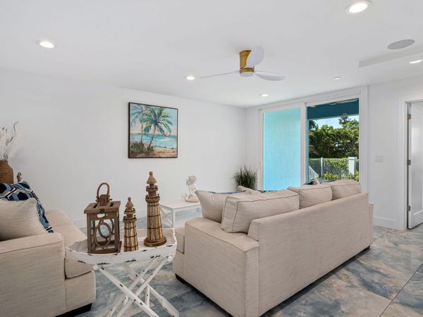 107 Desota Street, Hutchinson Island, FL 34949