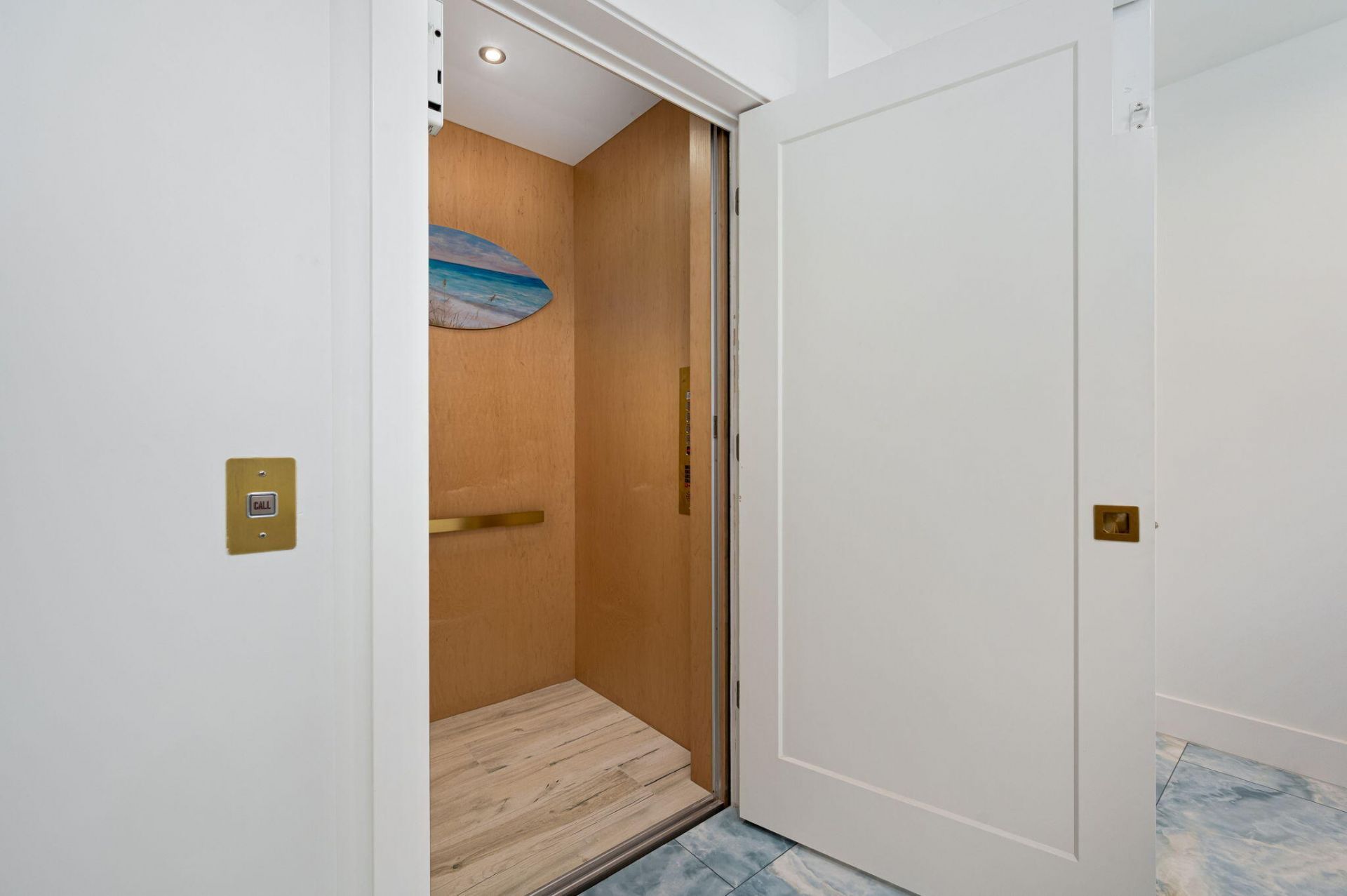 107 Desota Street, Hutchinson Island, FL 34949 Photo