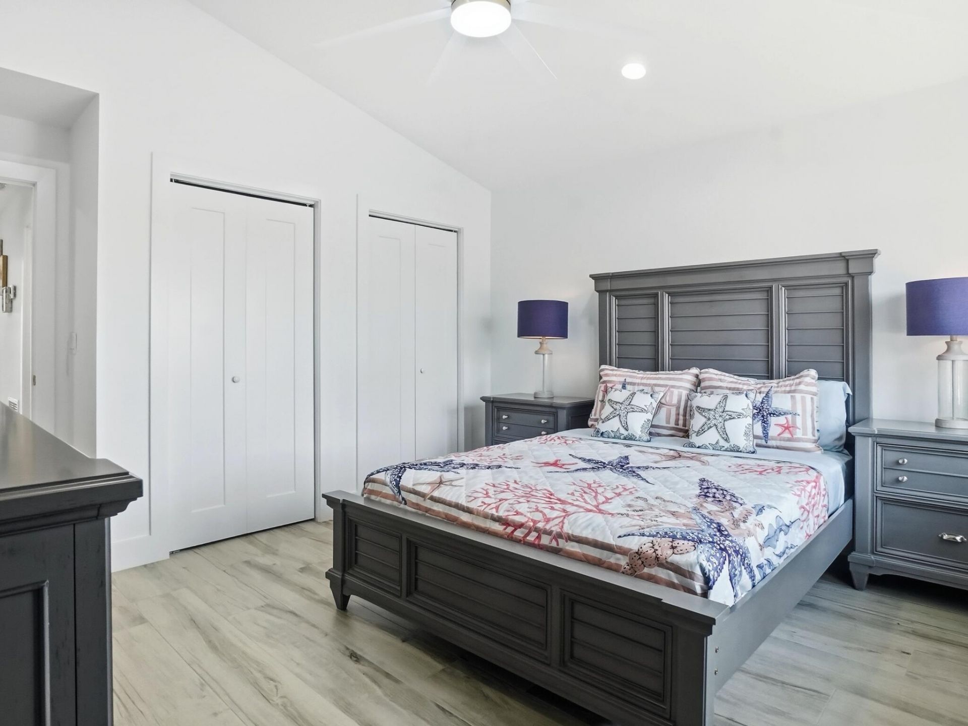 107 Desota Street, Hutchinson Island, FL 34949 Photo