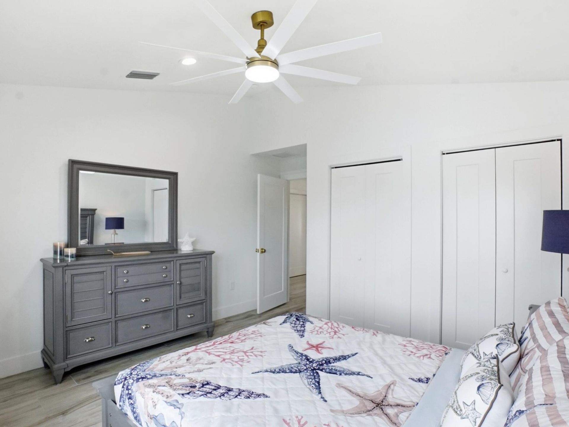 107 Desota Street, Hutchinson Island, FL 34949 Photo