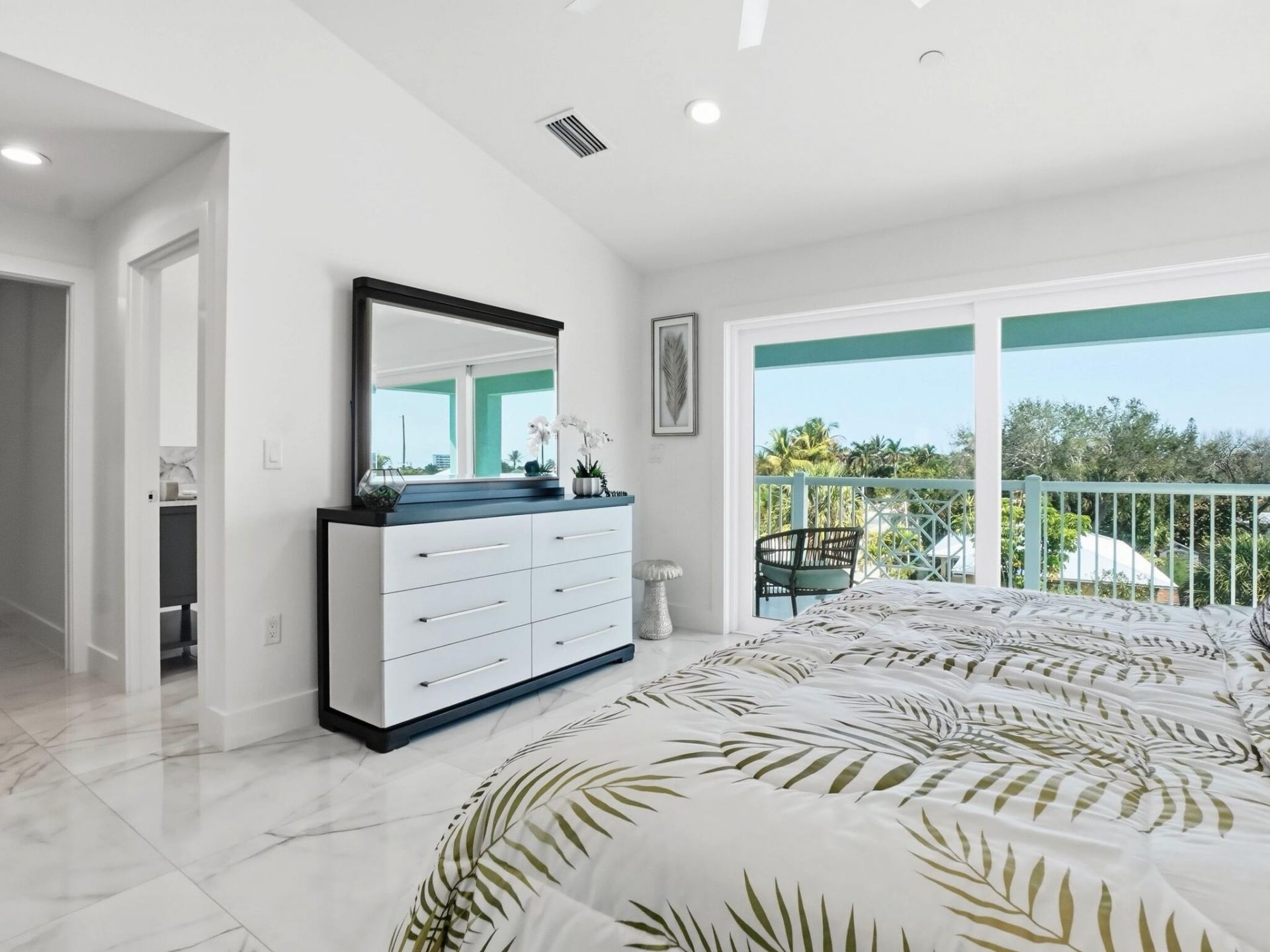 107 Desota Street, Hutchinson Island, FL 34949 Photo