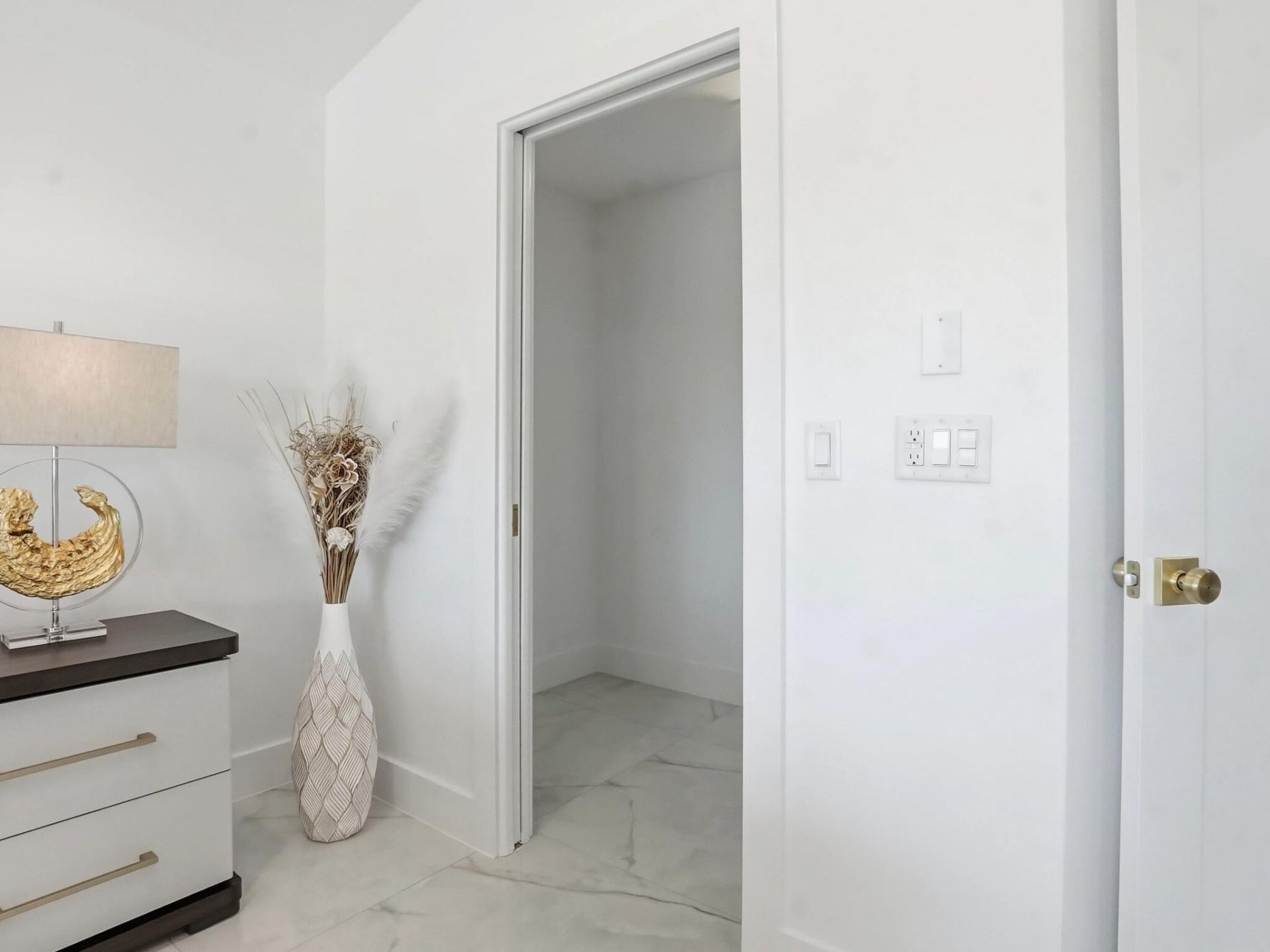 107 Desota Street, Hutchinson Island, FL 34949 Photo