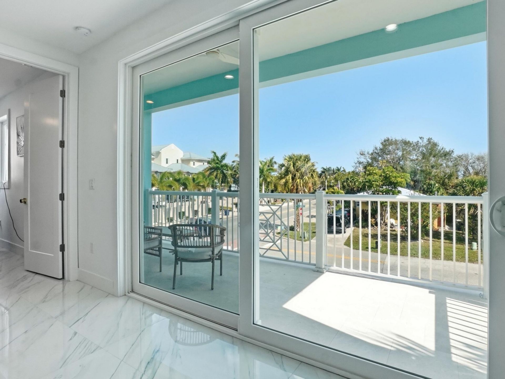 107 Desota Street, Hutchinson Island, FL 34949 Photo