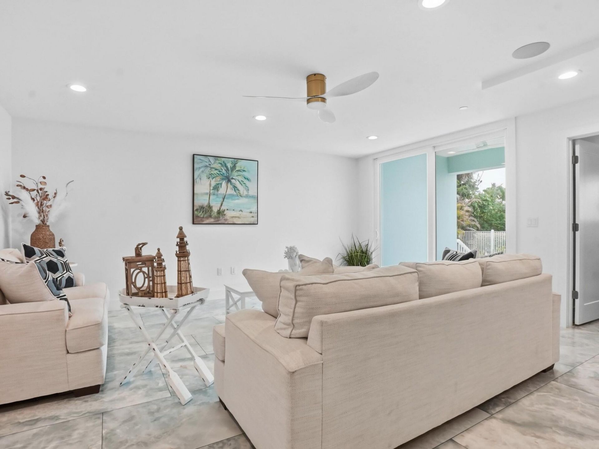 107 Desota Street, Hutchinson Island, FL 34949 Photo