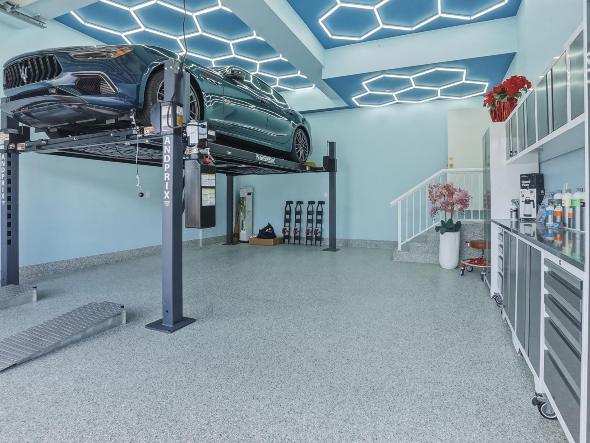 107 Desota Street, Hutchinson Island, FL 34949 Photo