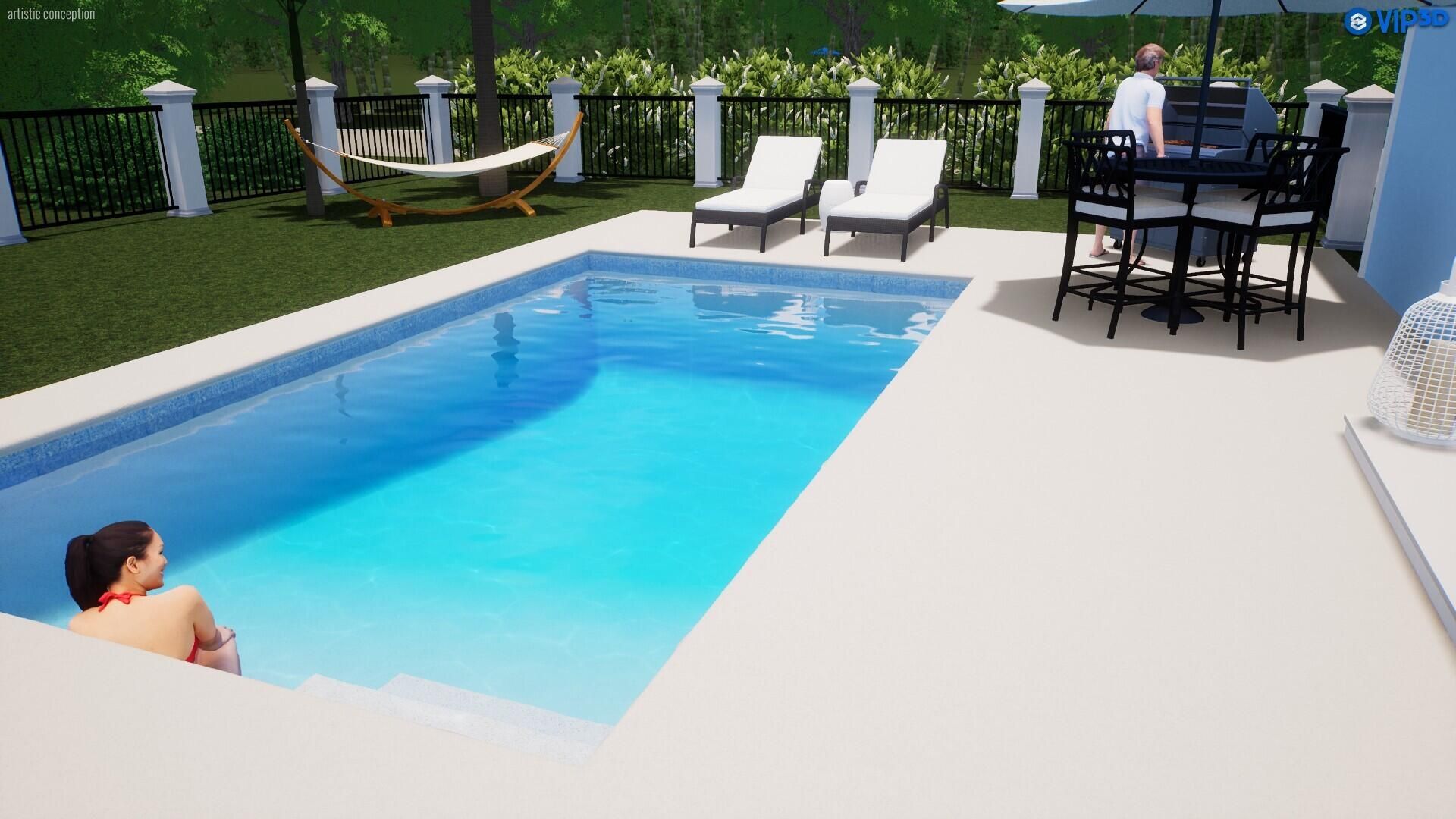 107 Desota Street, Hutchinson Island, FL 34949 Photo