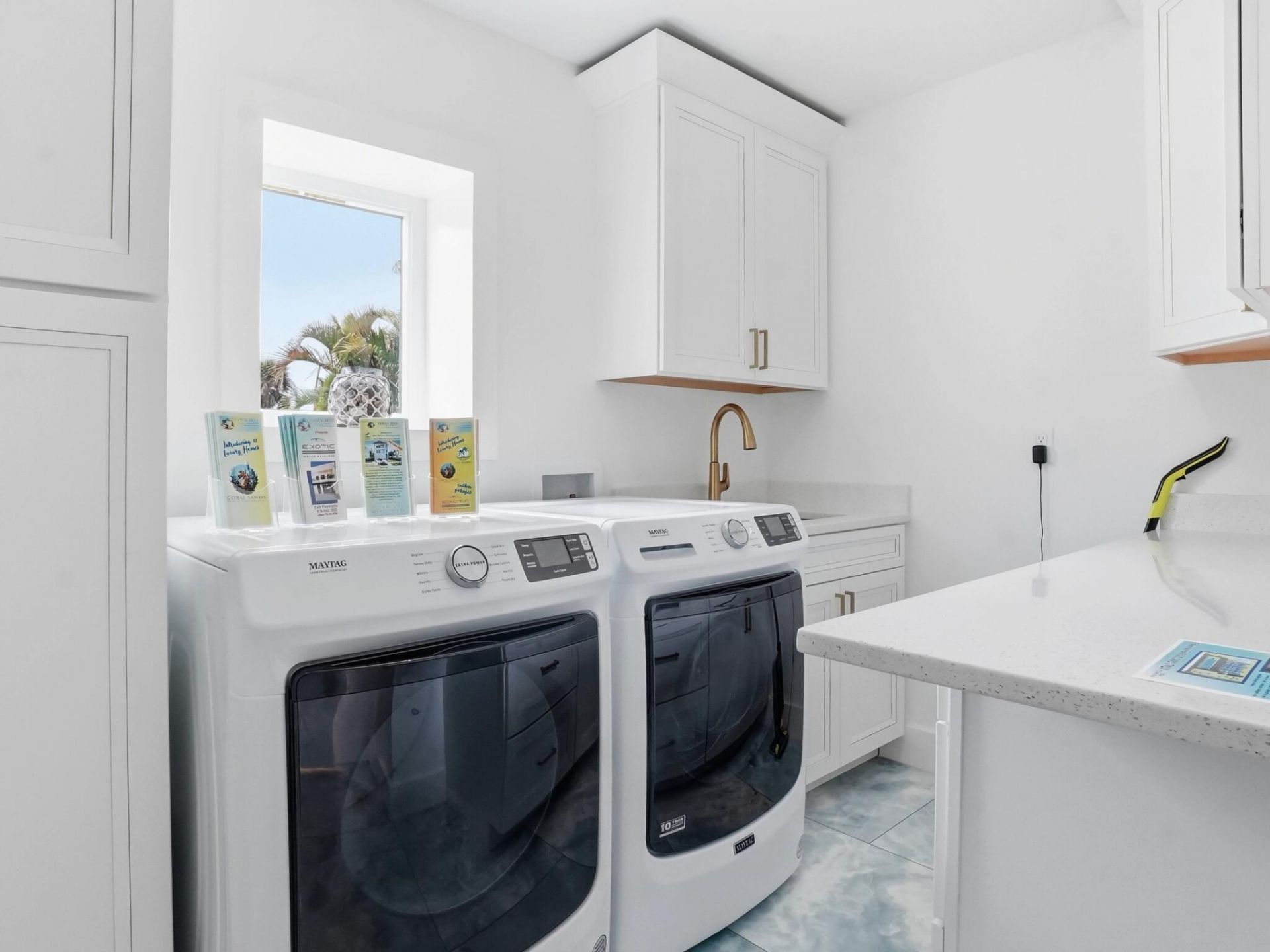 107 Desota Street, Hutchinson Island, FL 34949 Photo