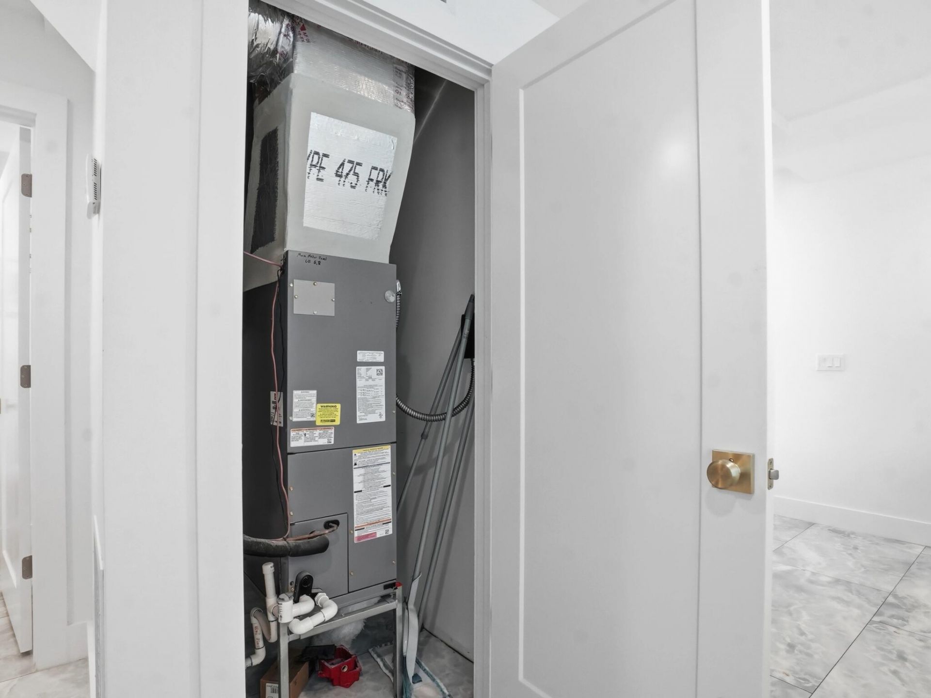 107 Desota Street, Hutchinson Island, FL 34949 Photo