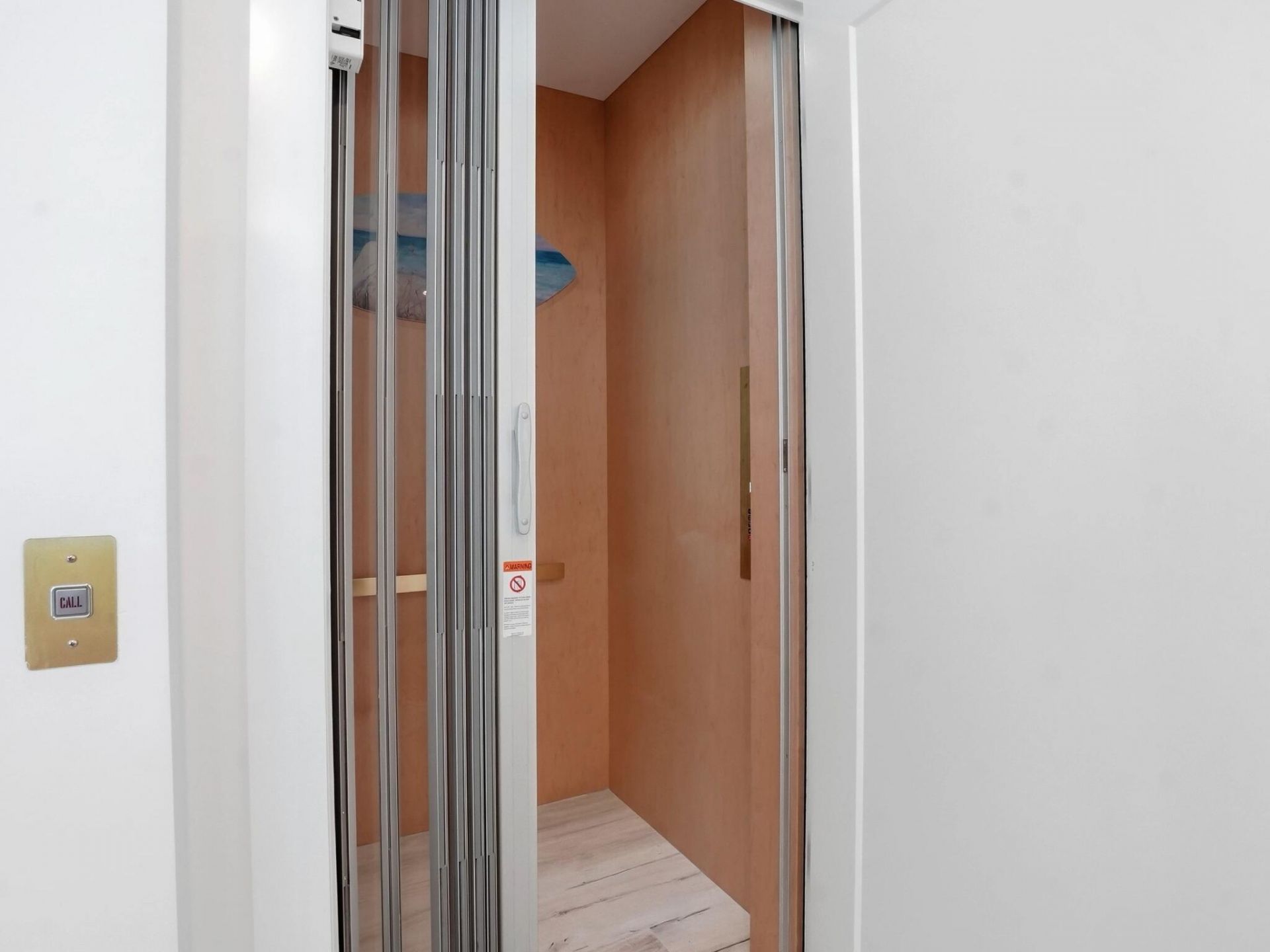 523 Coral Sands Way, Hutchinson Island, FL 34949 Photo