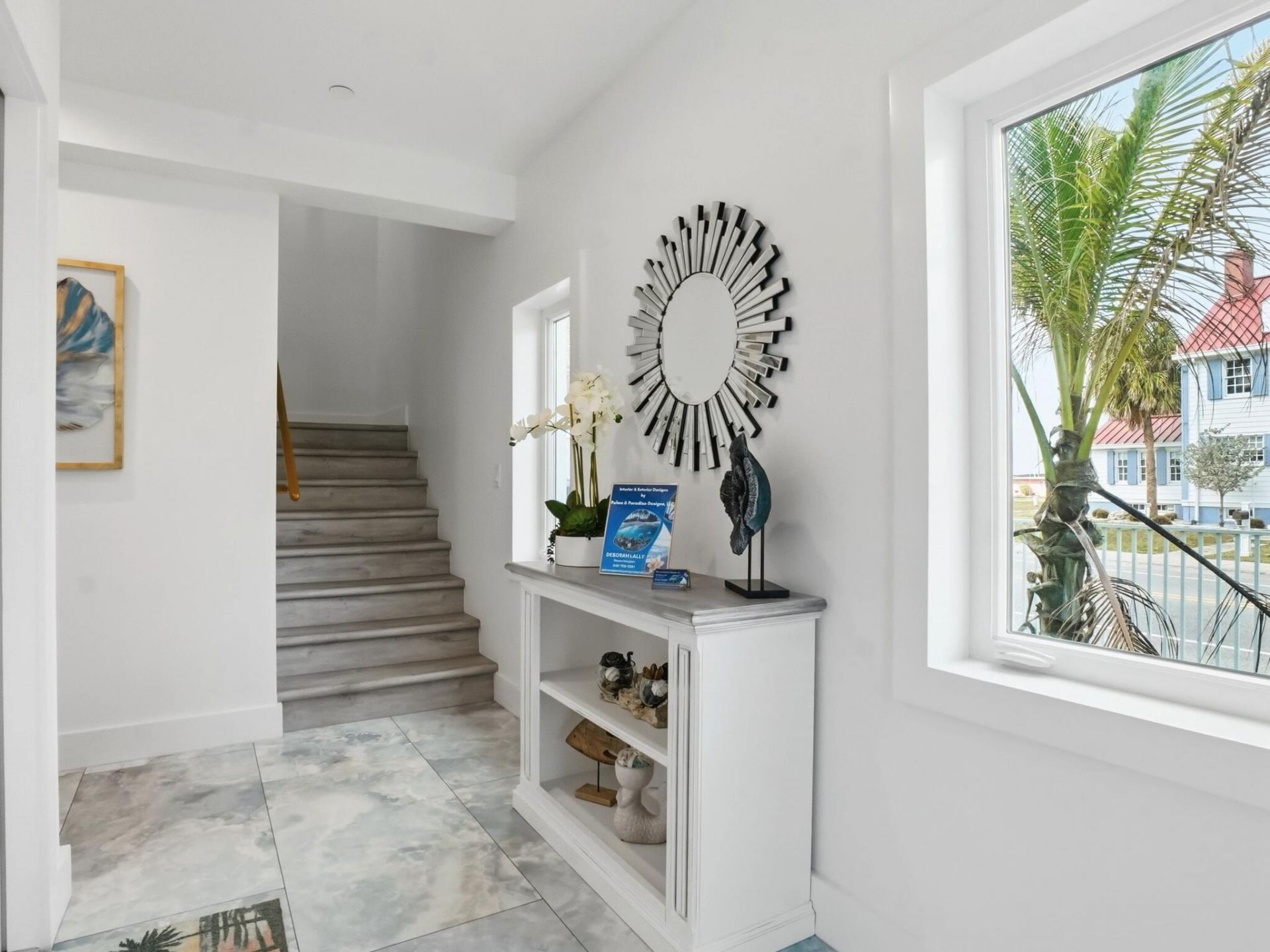 523 Coral Sands Way, Hutchinson Island, FL 34949 Photo