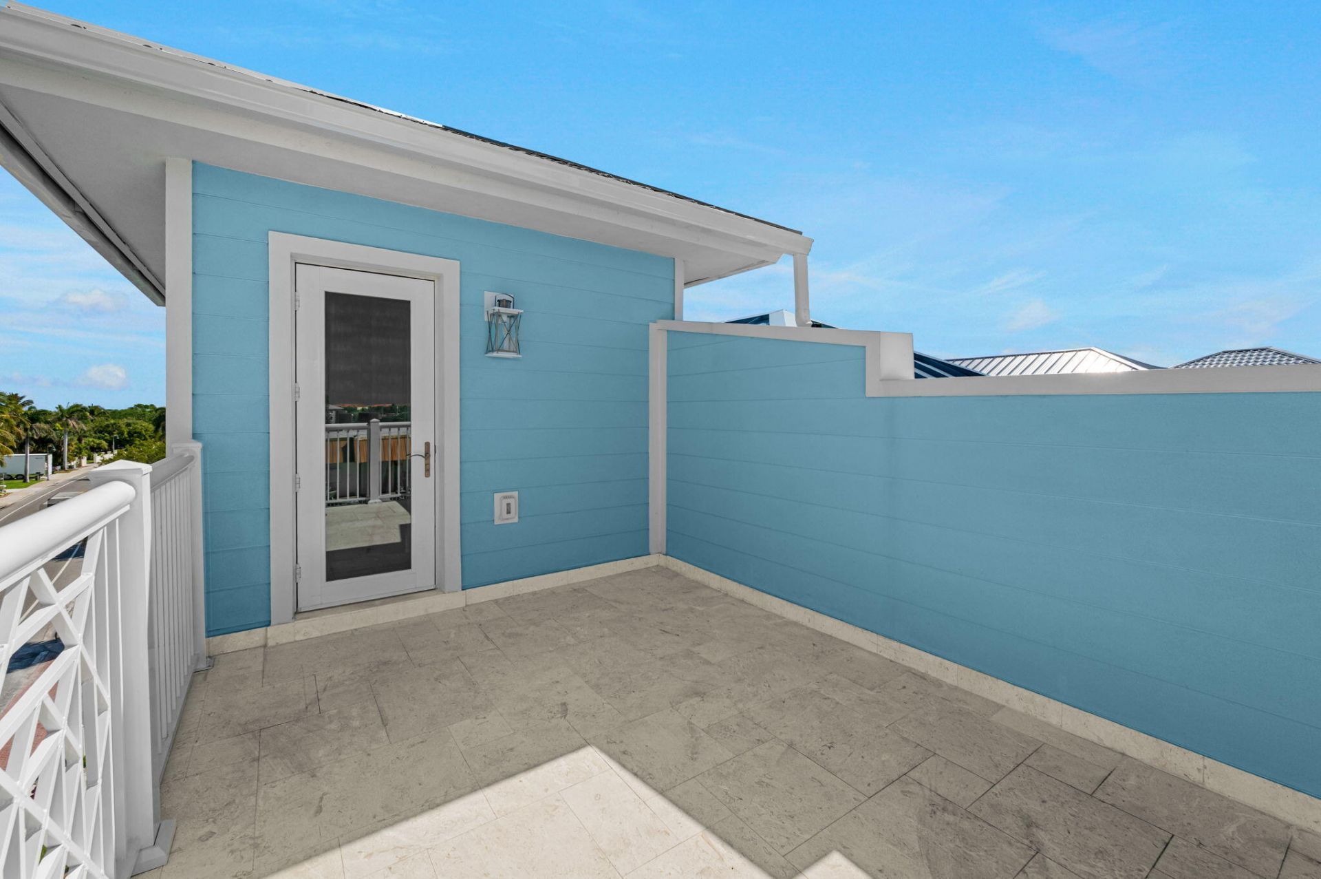 523 Coral Sands Way, Hutchinson Island, FL 34949 Photo