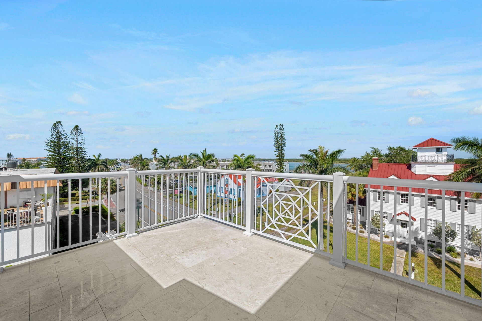 523 Coral Sands Way, Hutchinson Island, FL 34949 Photo