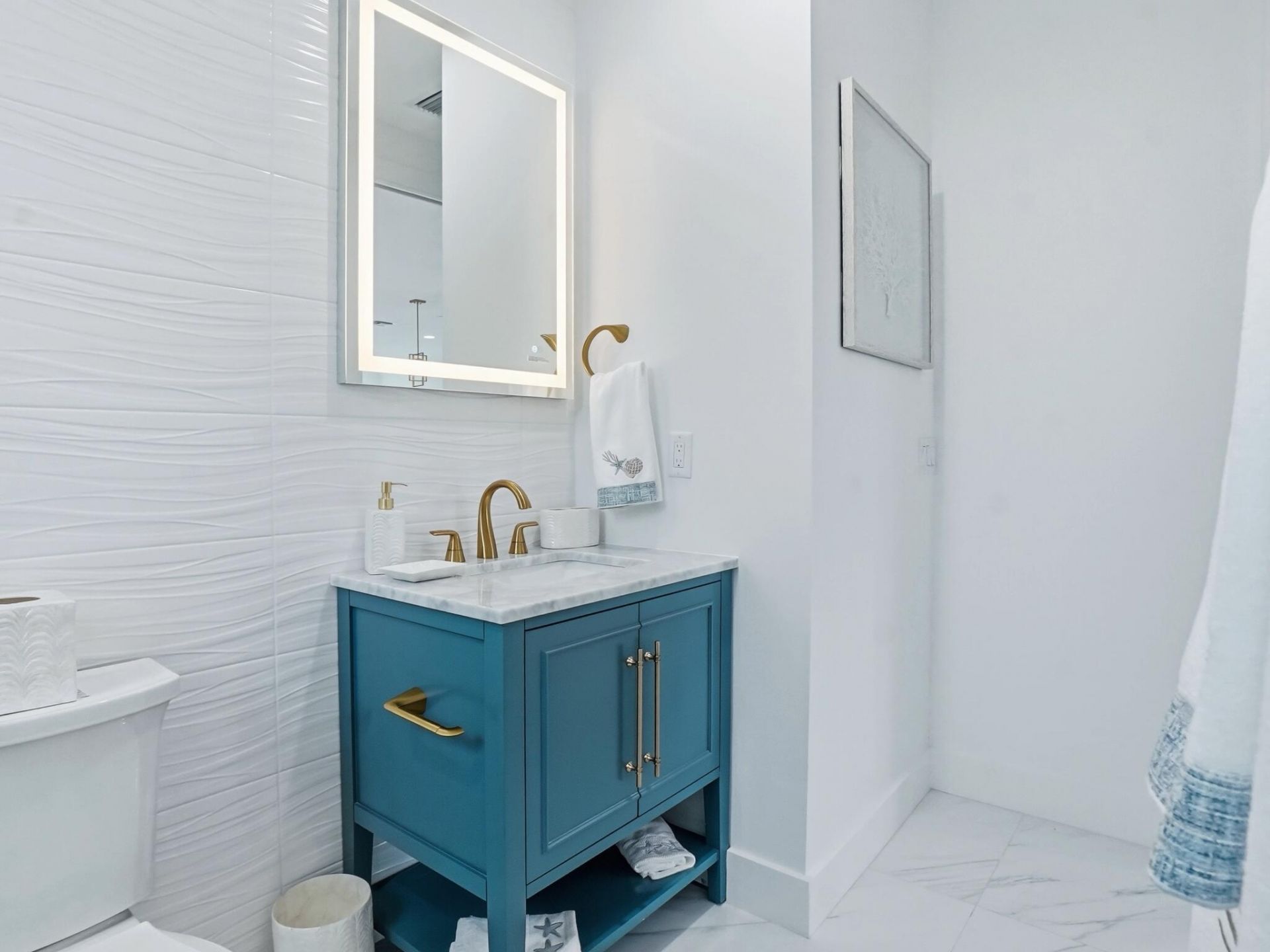 523 Coral Sands Way, Hutchinson Island, FL 34949 Photo