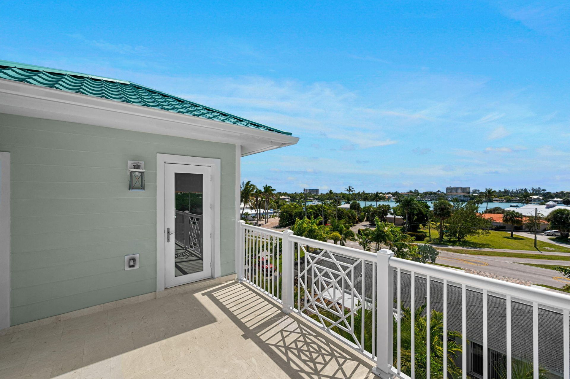 523 Coral Sands Way, Hutchinson Island, FL 34949 Photo
