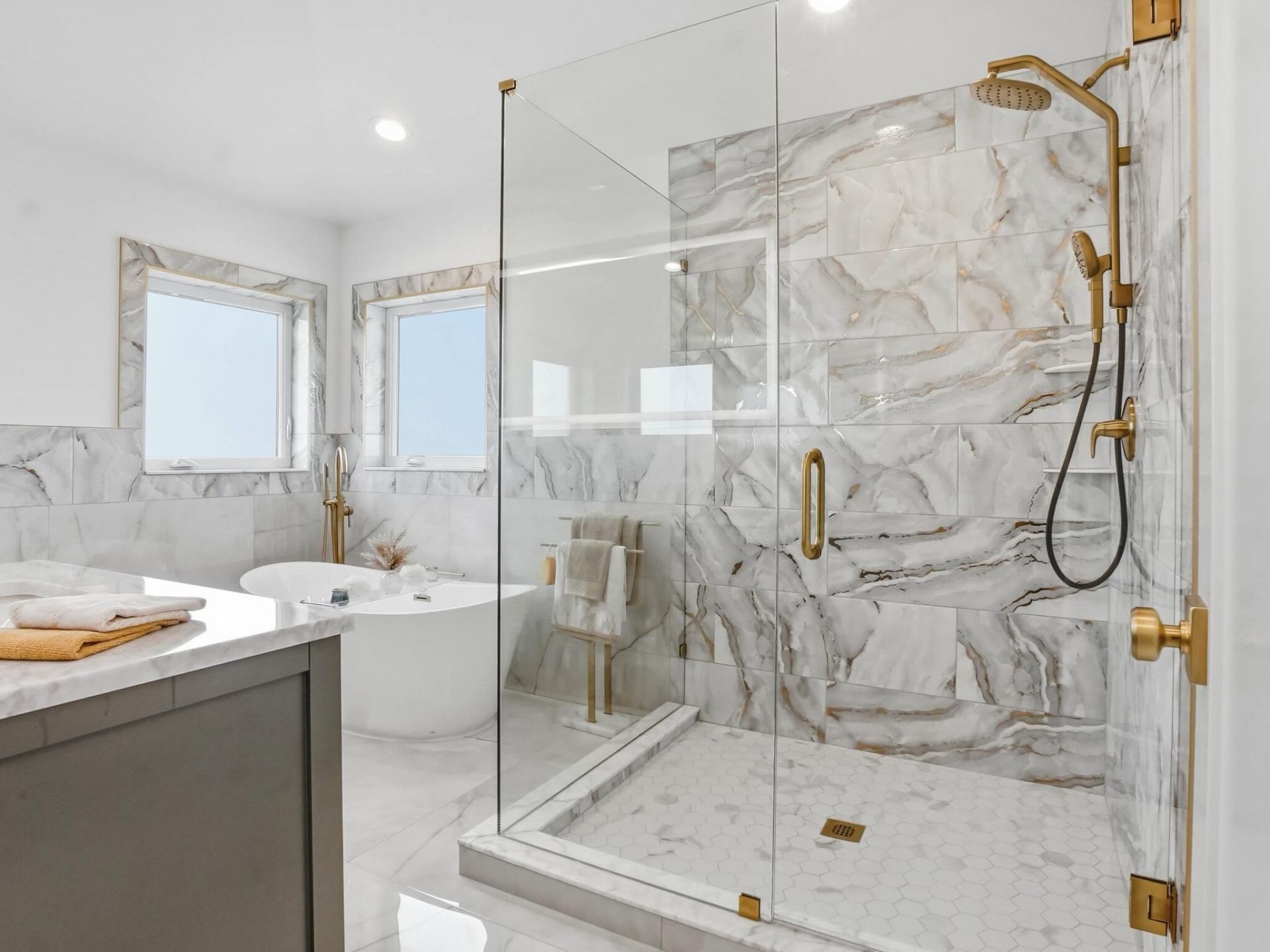 523 Coral Sands Way, Hutchinson Island, FL 34949 Photo